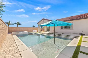 58229 Coral View Way, La Quinta, CA 92253 - Photo 51