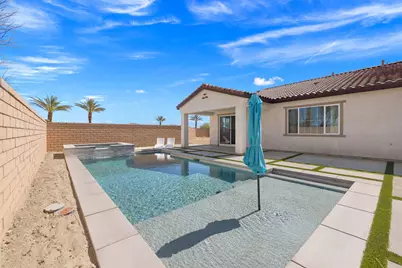 58229 Coral View Way, La Quinta, CA 92253 - Photo 47