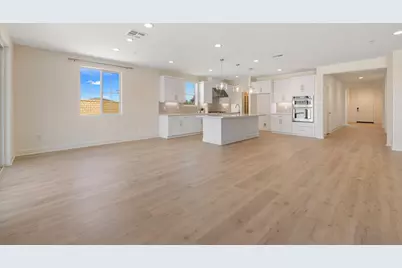 58229 Coral View Way, La Quinta, CA 92253 - Photo 9