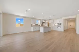 58229 Coral View Way, La Quinta, CA 92253 - Photo 9