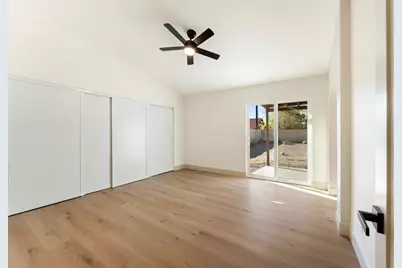 68045 Vista Chino, Cathedral City, CA 92234 - Photo 13