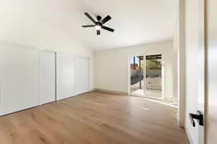 68045 Vista Chino, Cathedral City, CA 92234 - Photo 13