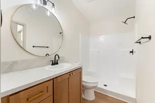 68045 Vista Chino, Cathedral City, CA 92234 - Photo 9