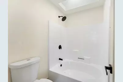 68045 Vista Chino, Cathedral City, CA 92234 - Photo 17