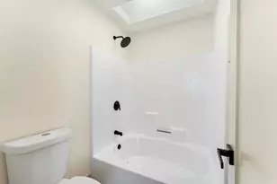 68045 Vista Chino, Cathedral City, CA 92234 - Photo 17