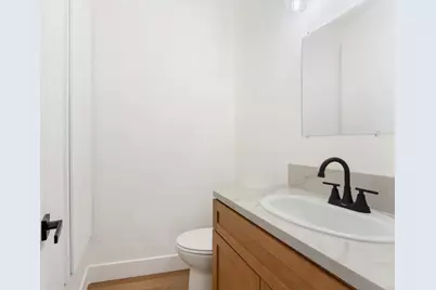 68045 Vista Chino, Cathedral City, CA 92234 - Photo 19