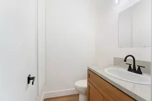 68045 Vista Chino, Cathedral City, CA 92234 - Photo 19