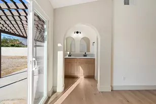 68045 Vista Chino, Cathedral City, CA 92234 - Photo 15