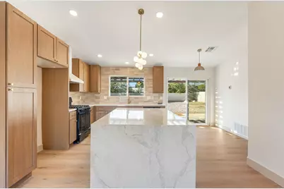 68045 Vista Chino, Cathedral City, CA 92234 - Photo 5