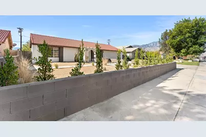 68045 Vista Chino, Cathedral City, CA 92234 - Photo 23