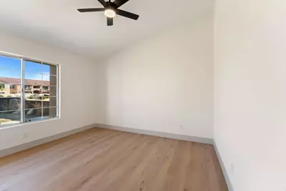 68045 Vista Chino, Cathedral City, CA 92234 - Photo 11