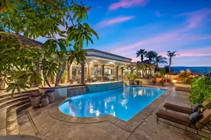 345 Crest Lake Dr, Palm Desert, CA 92211 - Photo 35