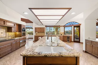 345 Crest Lake Drive, Palm Desert, CA 92211 - Photo 15