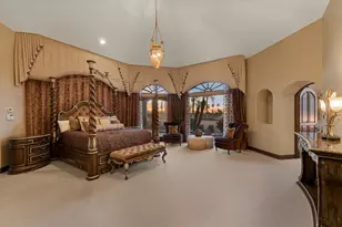 345 Crest Lake Dr, Palm Desert, CA 92211 - Photo 21