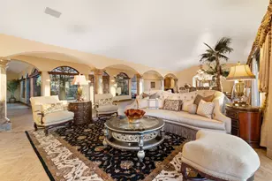 345 Crest Lake Dr, Palm Desert, CA 92211 - Photo 9