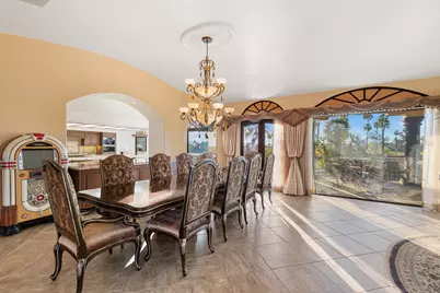 345 Crest Lake Drive, Palm Desert, CA 92211 - Photo 11