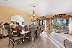 345 Crest Lake Dr, Palm Desert, CA 92211 - Photo 11