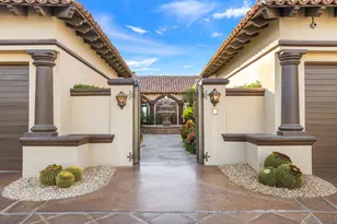 345 Crest Lake Dr, Palm Desert, CA 92211 - Photo 5