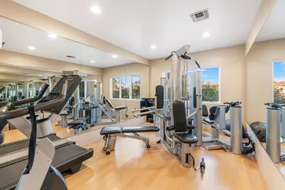 345 Crest Lake Drive, Palm Desert, CA 92211 - Photo 31