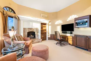 345 Crest Lake Dr, Palm Desert, CA 92211 - Photo 23