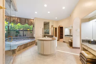 345 Crest Lake Drive, Palm Desert, CA 92211 - Photo 25