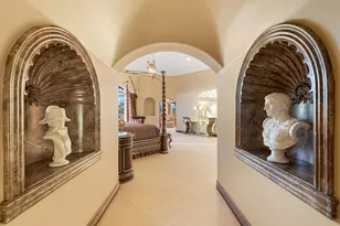 345 Crest Lake Dr, Palm Desert, CA 92211 - Photo 19