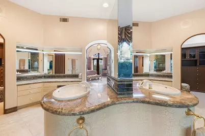 345 Crest Lake Drive, Palm Desert, CA 92211 - Photo 27