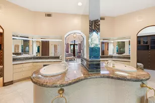 345 Crest Lake Dr, Palm Desert, CA 92211 - Photo 27