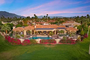 345 Crest Lake Dr, Palm Desert, CA 92211 - Photo 3