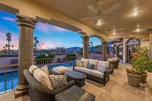 345 Crest Lake Dr, Palm Desert, CA 92211 - Photo 33