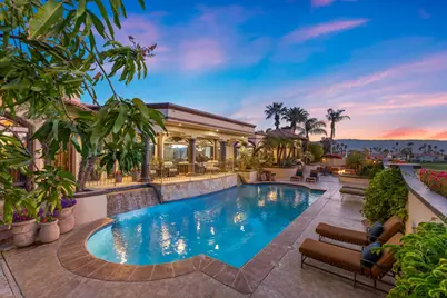 345 Crest Lake Drive, Palm Desert, CA 92211 - Photo 1