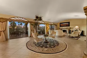 345 Crest Lake Dr, Palm Desert, CA 92211 - Photo 7