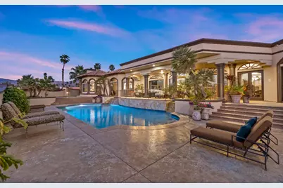 345 Crest Lake Drive, Palm Desert, CA 92211 - Photo 37