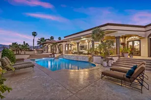 345 Crest Lake Dr, Palm Desert, CA 92211 - Photo 37