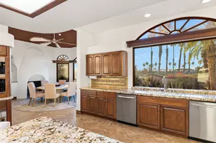 345 Crest Lake Dr, Palm Desert, CA 92211 - Photo 17