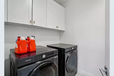 74404 Nichols Drive, Palm Desert, CA 92211 - Photo 39