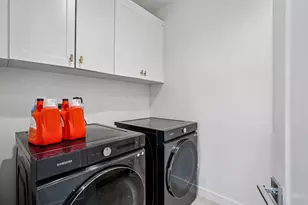 74404 Nichols Dr, Palm Desert, CA 92211 - Photo 39