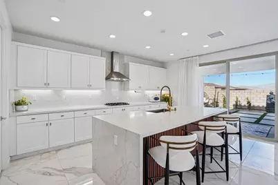 74404 Nichols Drive, Palm Desert, CA 92211 - Photo 21