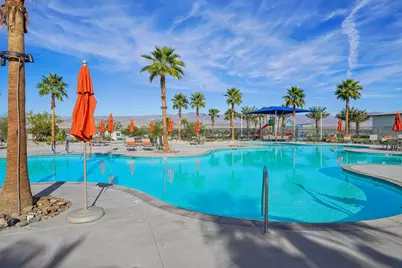 74404 Nichols Drive, Palm Desert, CA 92211 - Photo 71