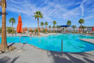 74404 Nichols Dr, Palm Desert, CA 92211 - Photo 71