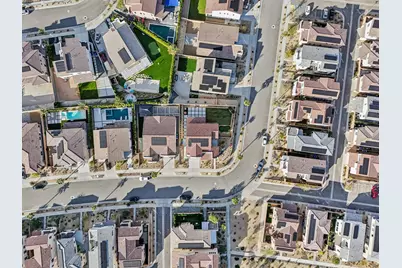 74404 Nichols Drive, Palm Desert, CA 92211 - Photo 55