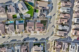 74404 Nichols Dr, Palm Desert, CA 92211 - Photo 55