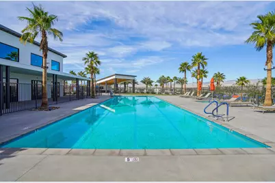 74404 Nichols Drive, Palm Desert, CA 92211 - Photo 75