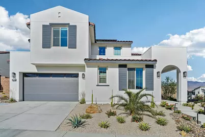 74404 Nichols Drive, Palm Desert, CA 92211 - Photo 5