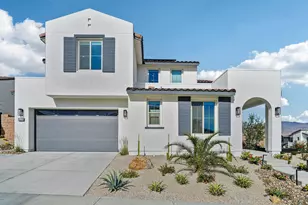 74404 Nichols Dr, Palm Desert, CA 92211 - Photo 5