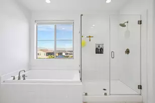 74404 Nichols Dr, Palm Desert, CA 92211 - Photo 35