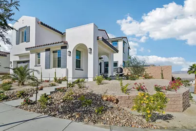 74404 Nichols Drive, Palm Desert, CA 92211 - Photo 7