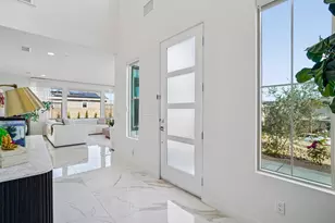 74404 Nichols Dr, Palm Desert, CA 92211 - Photo 11