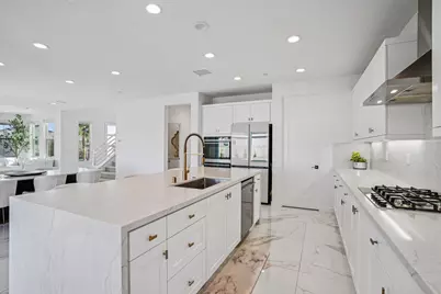 74404 Nichols Drive, Palm Desert, CA 92211 - Photo 19