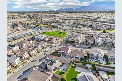 74404 Nichols Drive, Palm Desert, CA 92211 - Photo 61